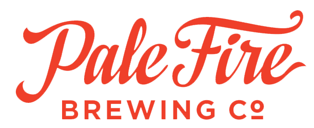 Pale Fire Brewing Company