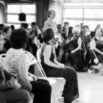 Courtesy of Chelsie Gordon Photography (chelsiegordon.com)